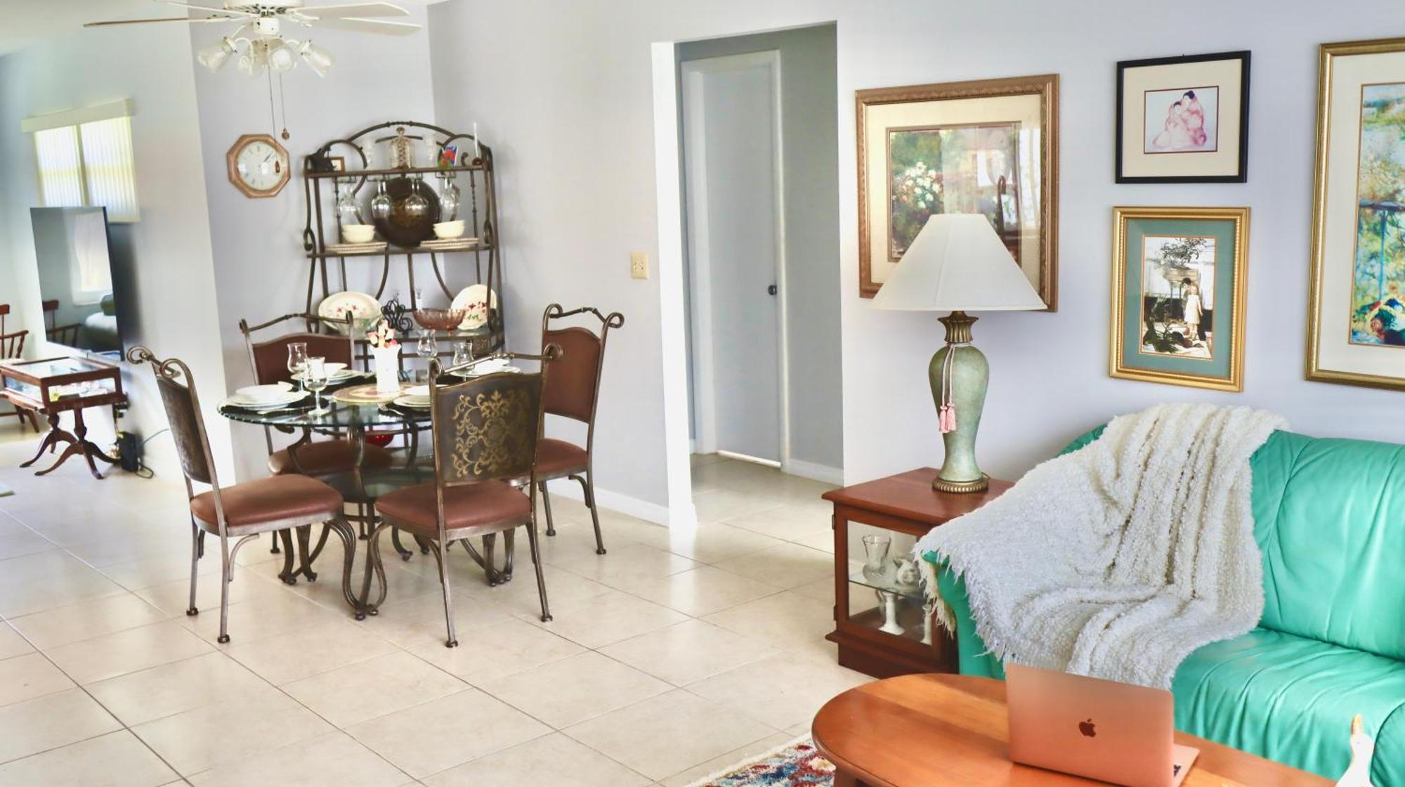 Villa "Impressa" - Billiard,Ping-Pong Table, Lanai, Fire Pit, Bbq Grill, View, Patio, Back Yard New Port Richey Exteriör bild