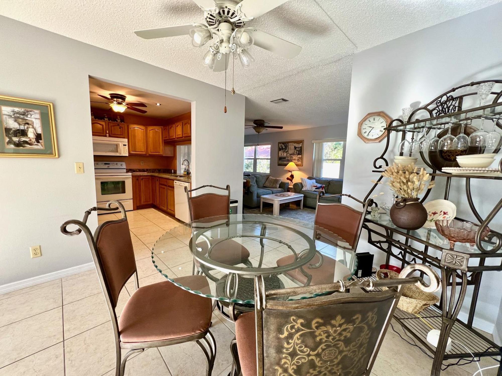 Villa "Impressa" - Billiard,Ping-Pong Table, Lanai, Fire Pit, Bbq Grill, View, Patio, Back Yard New Port Richey Exteriör bild